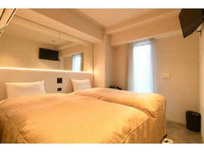 Hotel Wisteria NARA - Vacation STAY 99245v